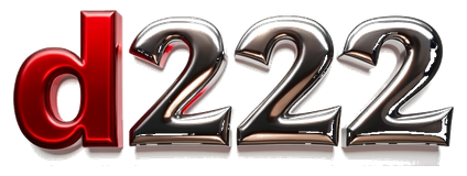 d2222 logo