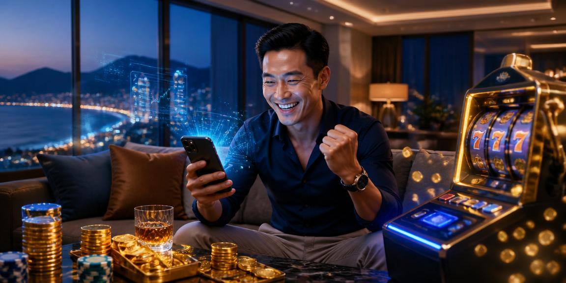 d2222 Chính sách quyền riêng tư d2222