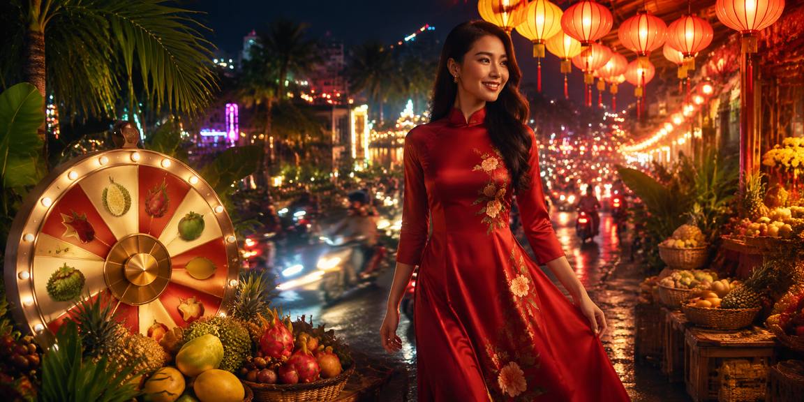 d2222 Một lối vào cho nhiều nhịp chơi