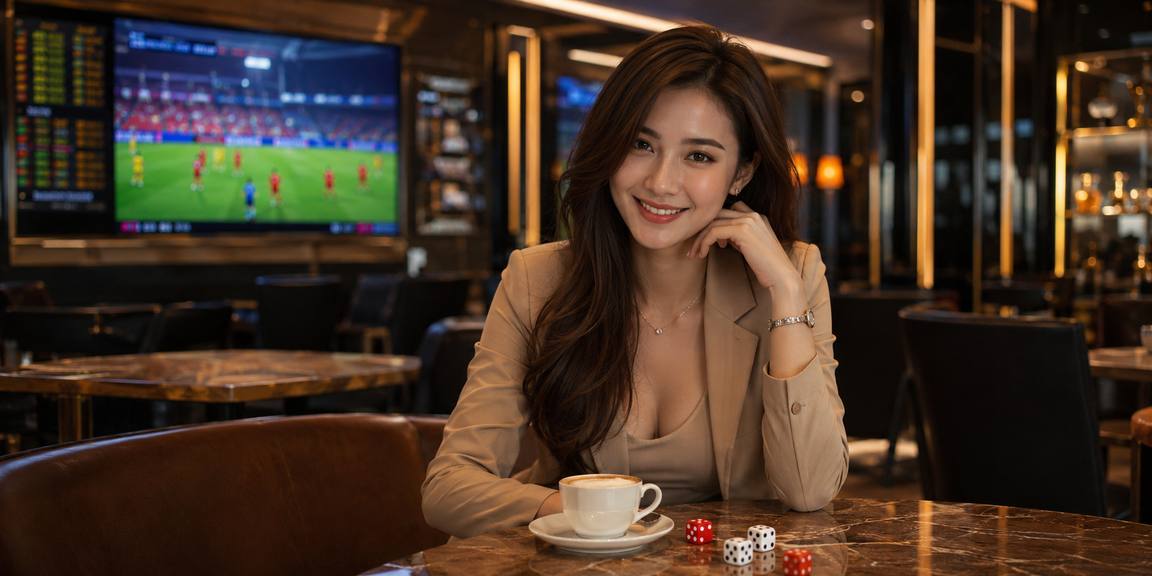 d2222 Về d2222 tại Việt Nam