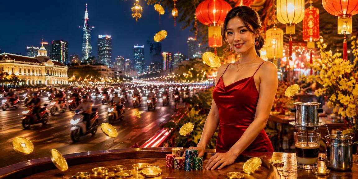 d2222 Phiếu đơn và phiếu ghép
